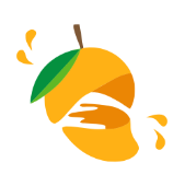 mango_juice