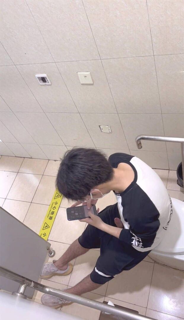 photo_2025-05-07 01.12.52.jpeg