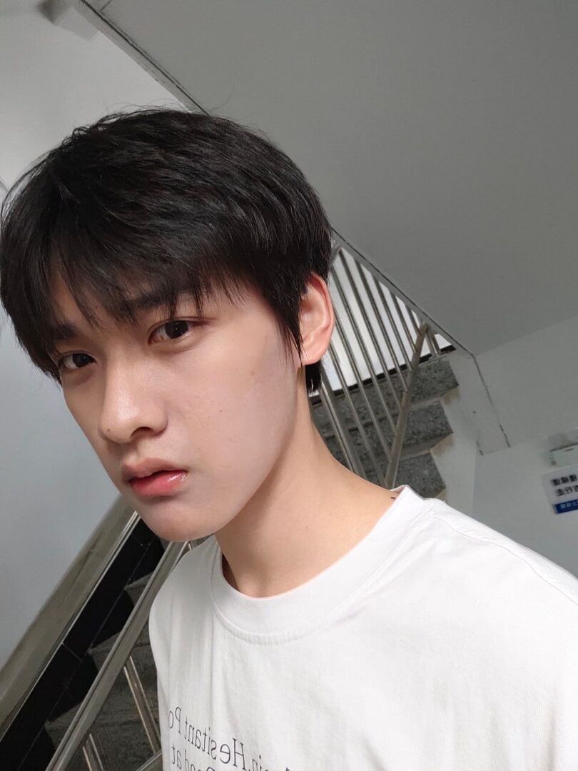 photo_2025-05-09 16.56.36.jpeg