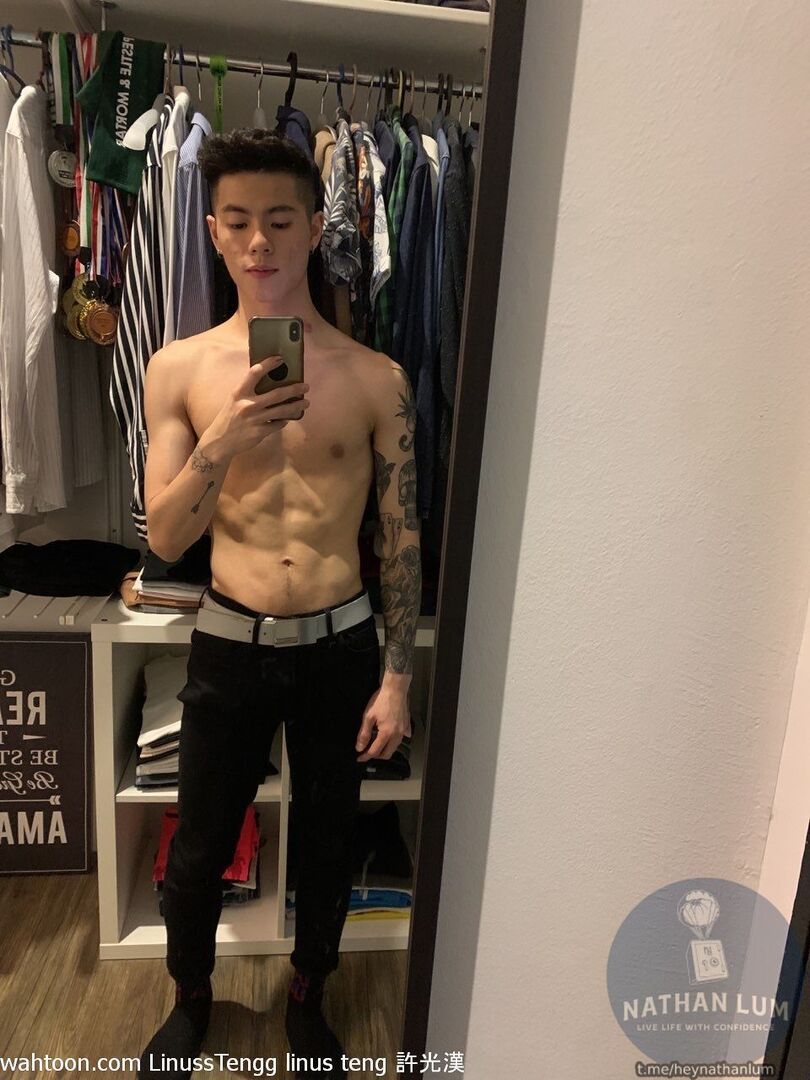 [wahtoon.com queerqonnection.com] LIT Linus Teng Linusstengg 許光漢 01015722.JPG