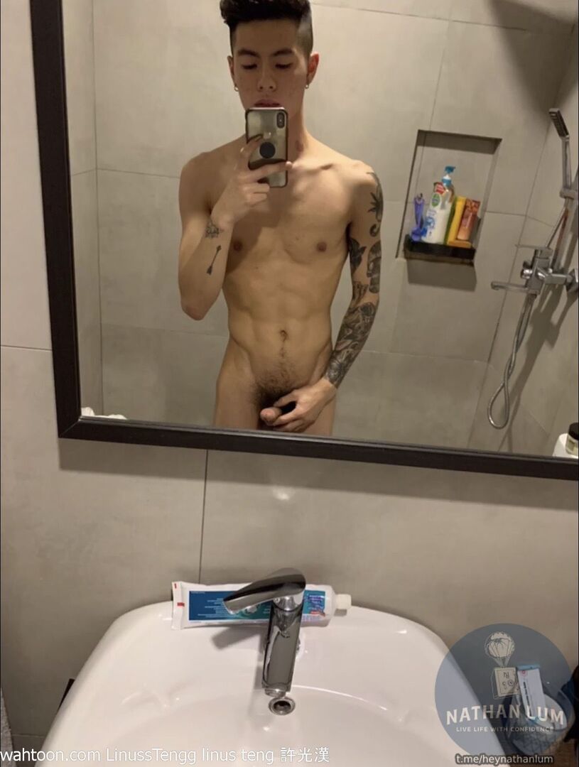 [wahtoon.com queerqonnection.com] LIT Linus Teng Linusstengg 許光漢 06006156.JPG