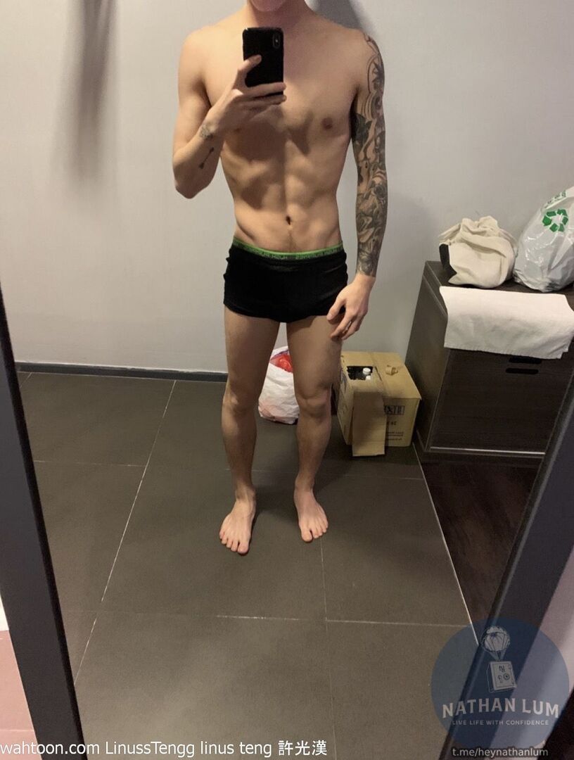 [wahtoon.com queerqonnection.com] LIT Linus Teng Linusstengg 許光漢 09743298.JPG