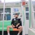 苹果小哥哥