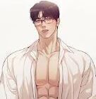 handsomeboy05