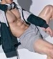 xiechen00