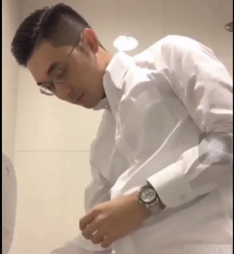 屏幕截图 2025-07-13 231521.png