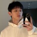 kevinkey0001