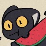 let腐