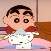 就叫小超吧