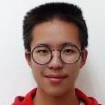 开苞何欣宸