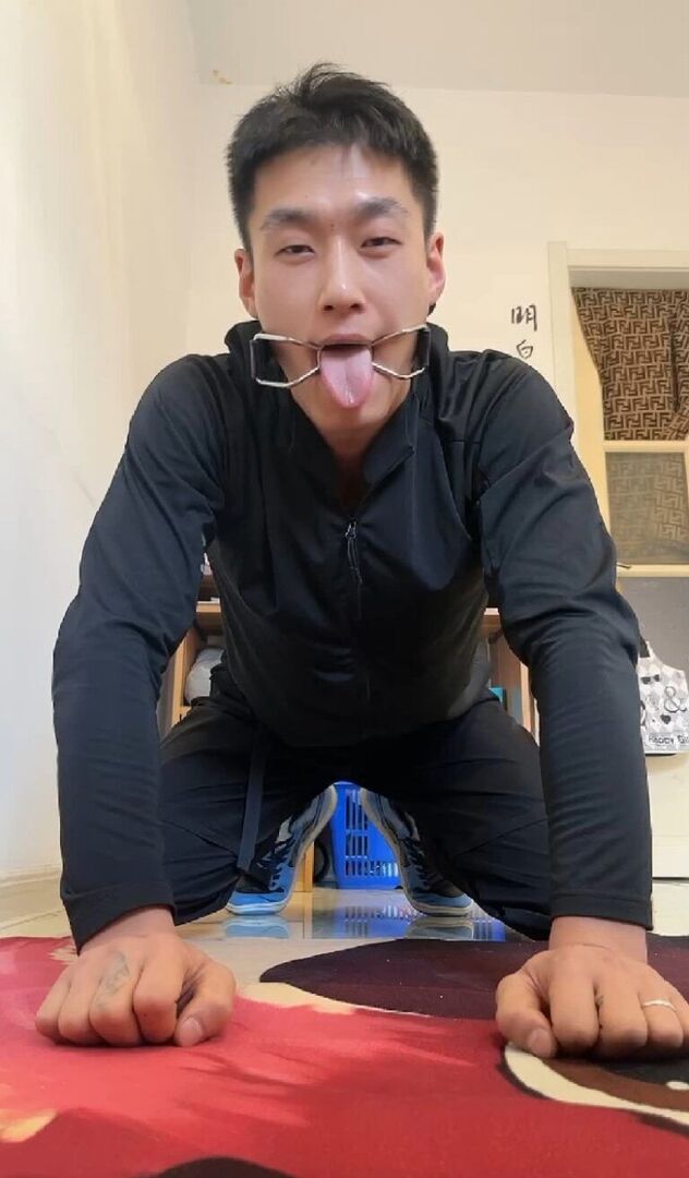 飛機場 – Instagrammen(1).jpg