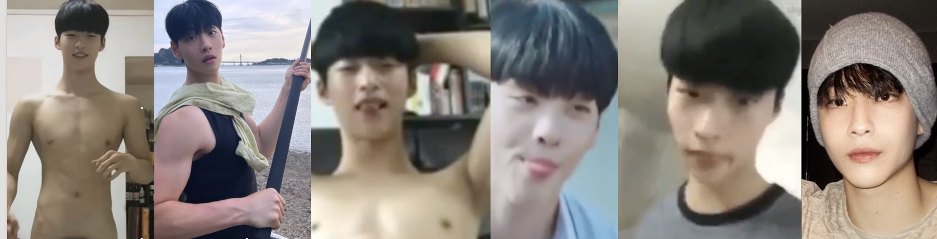 차주완 Cha Joo Wan v. 김동윤 Kim Dong Yoon_1.png