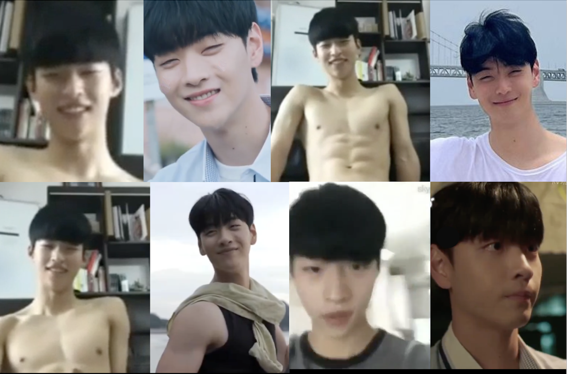 차주완 Cha Joo Wan v. 김동윤 Kim Dong Yoon_2.png