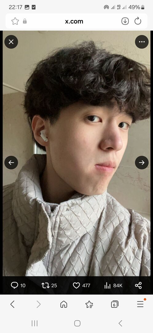 Screenshot_20251121_221750_Samsung Internet.jpg