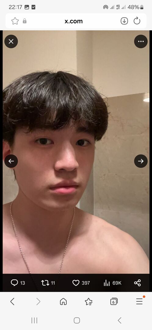 Screenshot_20251121_221759_Samsung Internet.jpg