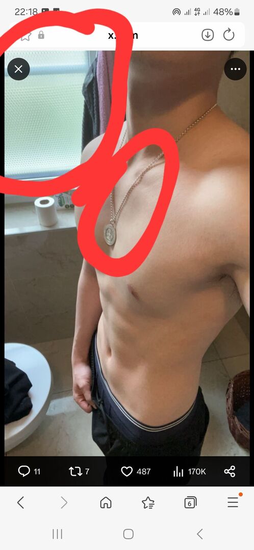 Screenshot_20251121_221827_Samsung Internet.jpg