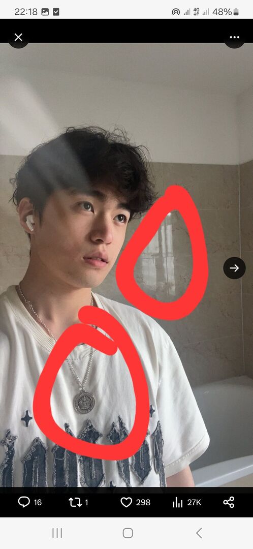 Screenshot_20251121_221859_Samsung Internet.jpg