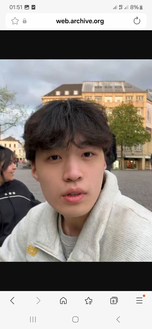 Screenshot_20251122_015107_Samsung Internet.jpg