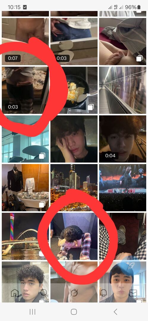 Screenshot_20251122_101512_Samsung Internet.jpg