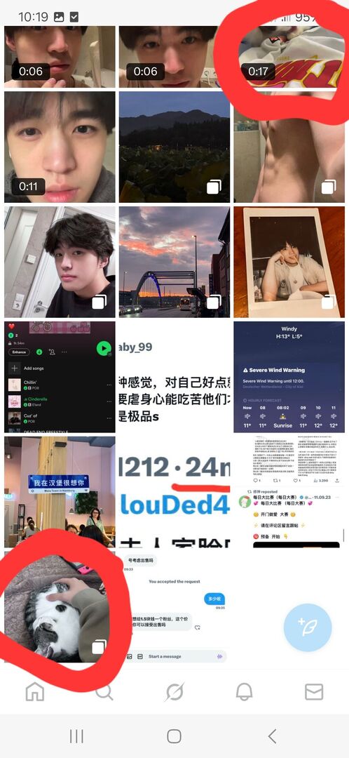 Screenshot_20251122_101911_Samsung Internet.jpg