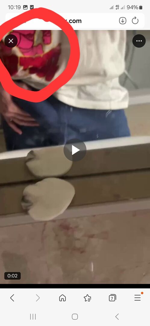 Screenshot_20251122_101920_Samsung Internet.jpg