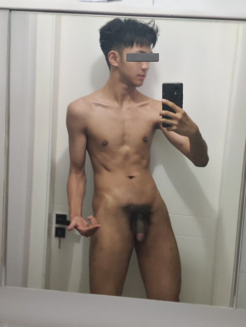 kei@kk1014dg__ (1).jpg