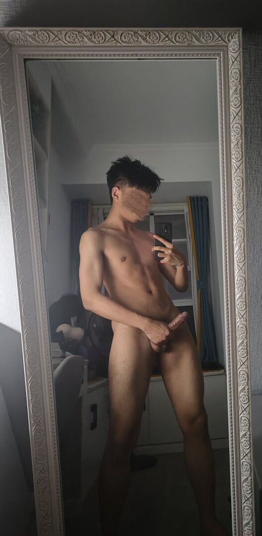 kei@kk1014dg__ (2).jpg