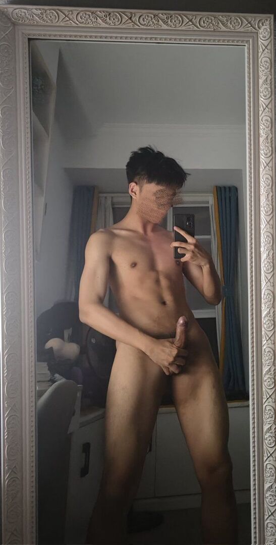 kei@kk1014dg__ (3).jpg