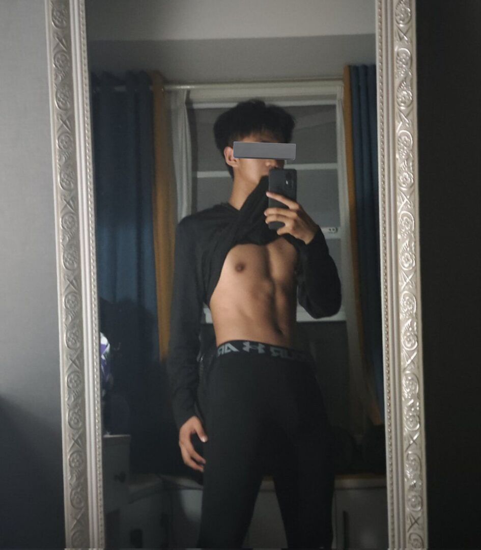 kei@kk1014dg__ (4).jpg