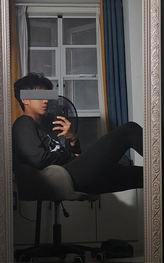 kei@kk1014dg__ (5).jpg