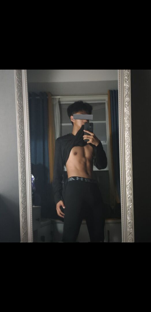 kei@kk1014dg__ (7).jpg