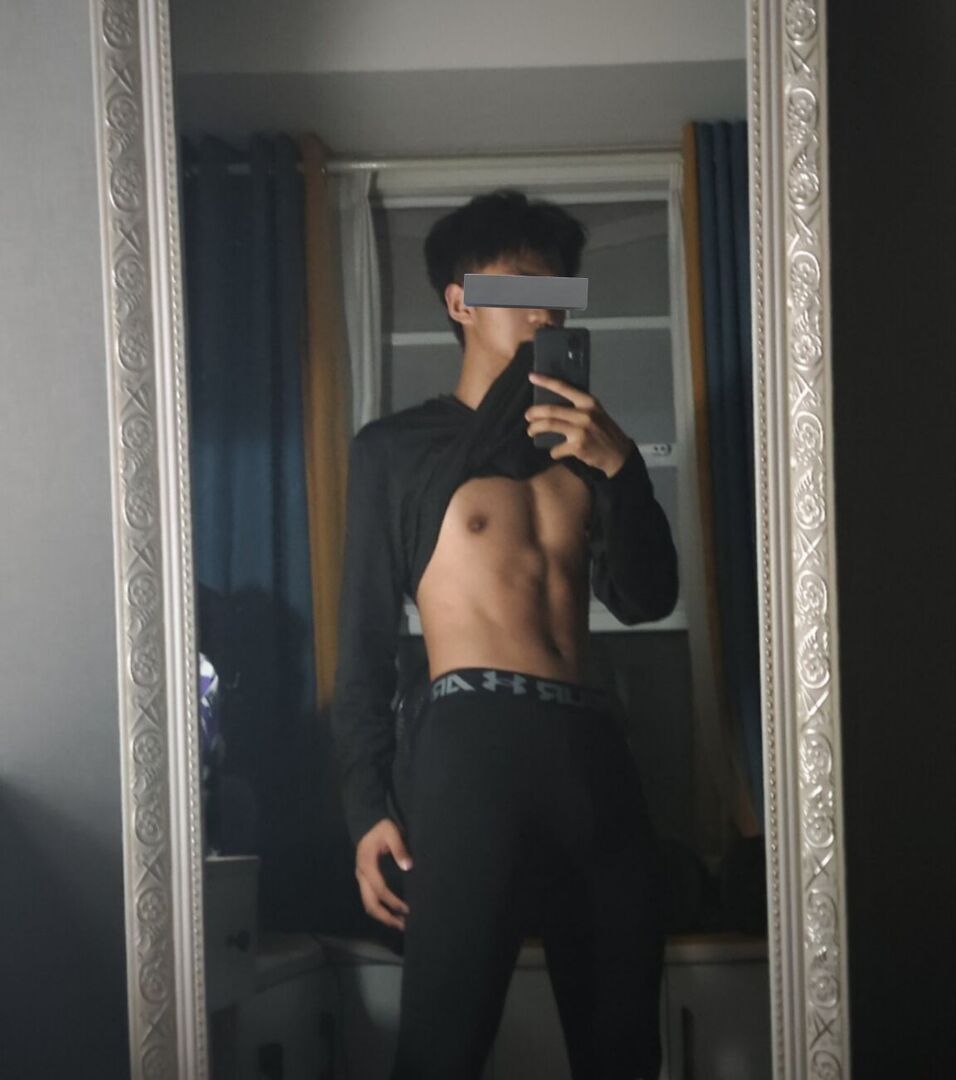 kei@kk1014dg__ (8).jpg