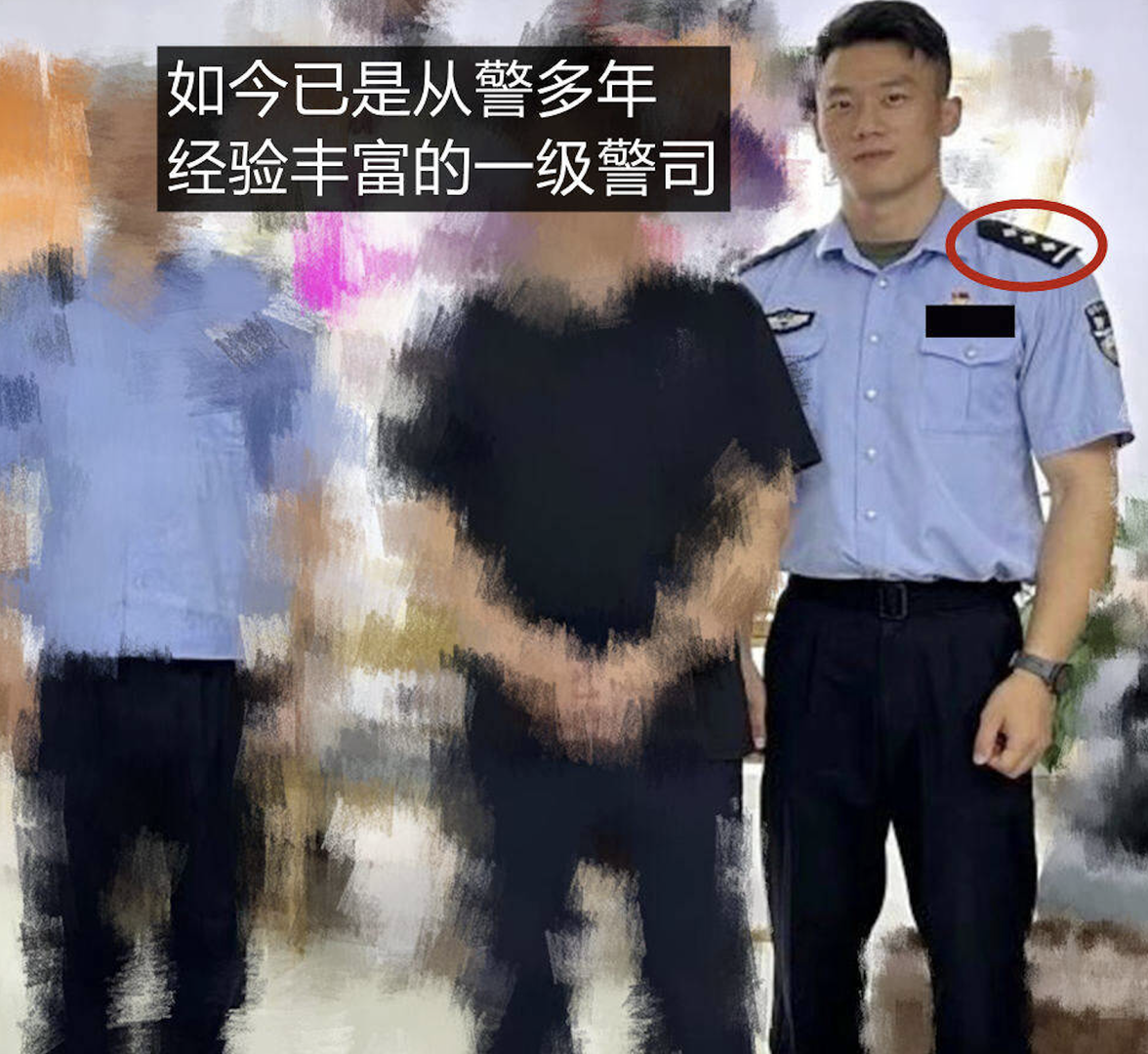 截屏2025-12-09 01.23.39.png