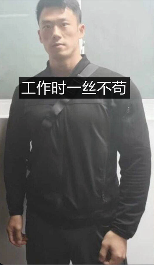 截屏2025-12-09 01.24.13.png