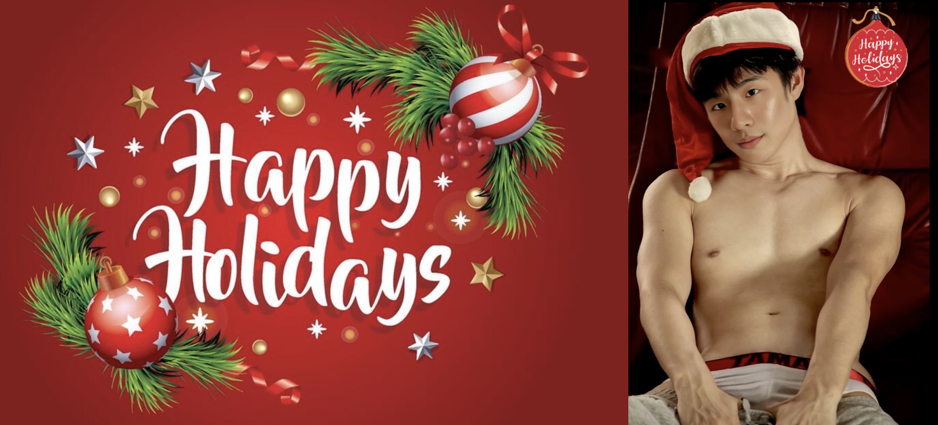 HappyHolidays!.thumb.png.fc2afdfdeb7e997346f8b4a1741b3a9f.png