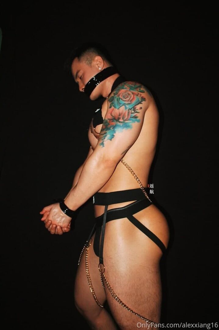 Alexxiang16 OF (40).jpg