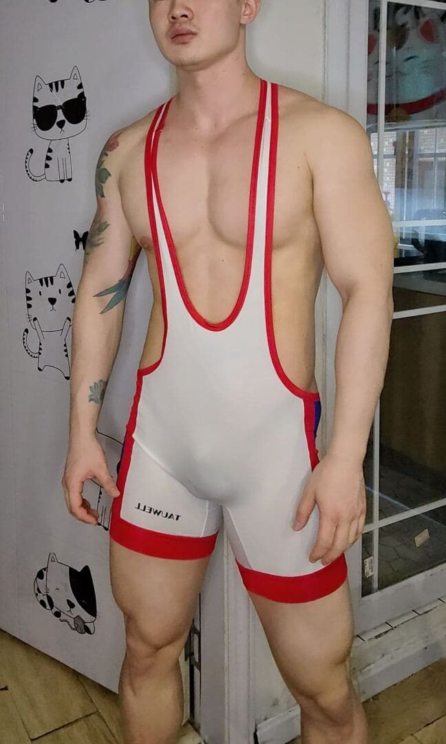 Alexxiang16 OF (70).jpg