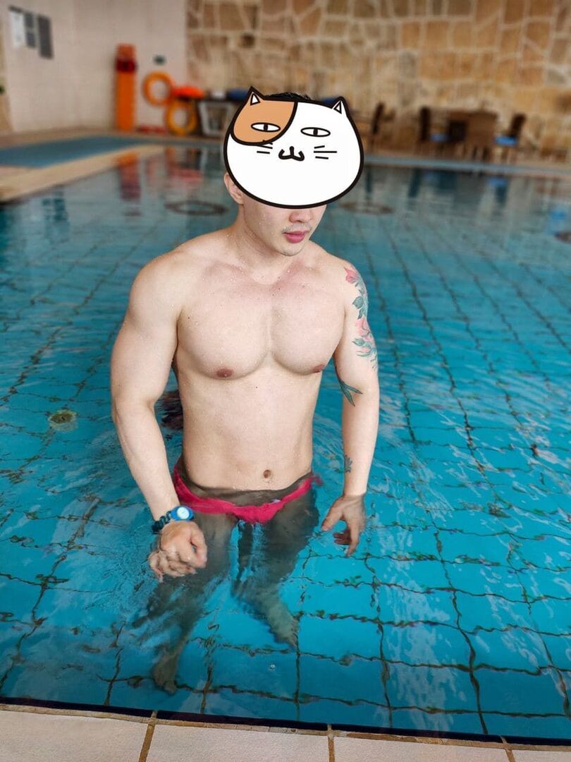 Alexxiang16 OF (71).jpg