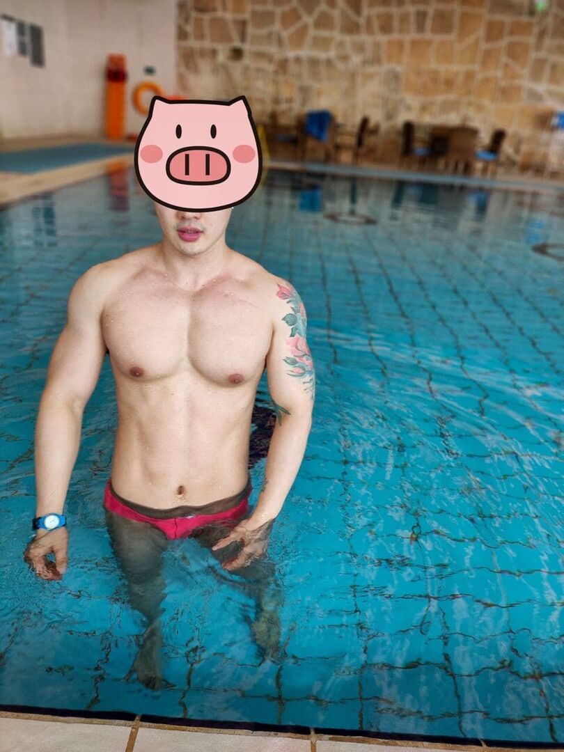 Alexxiang16 OF (72).jpg