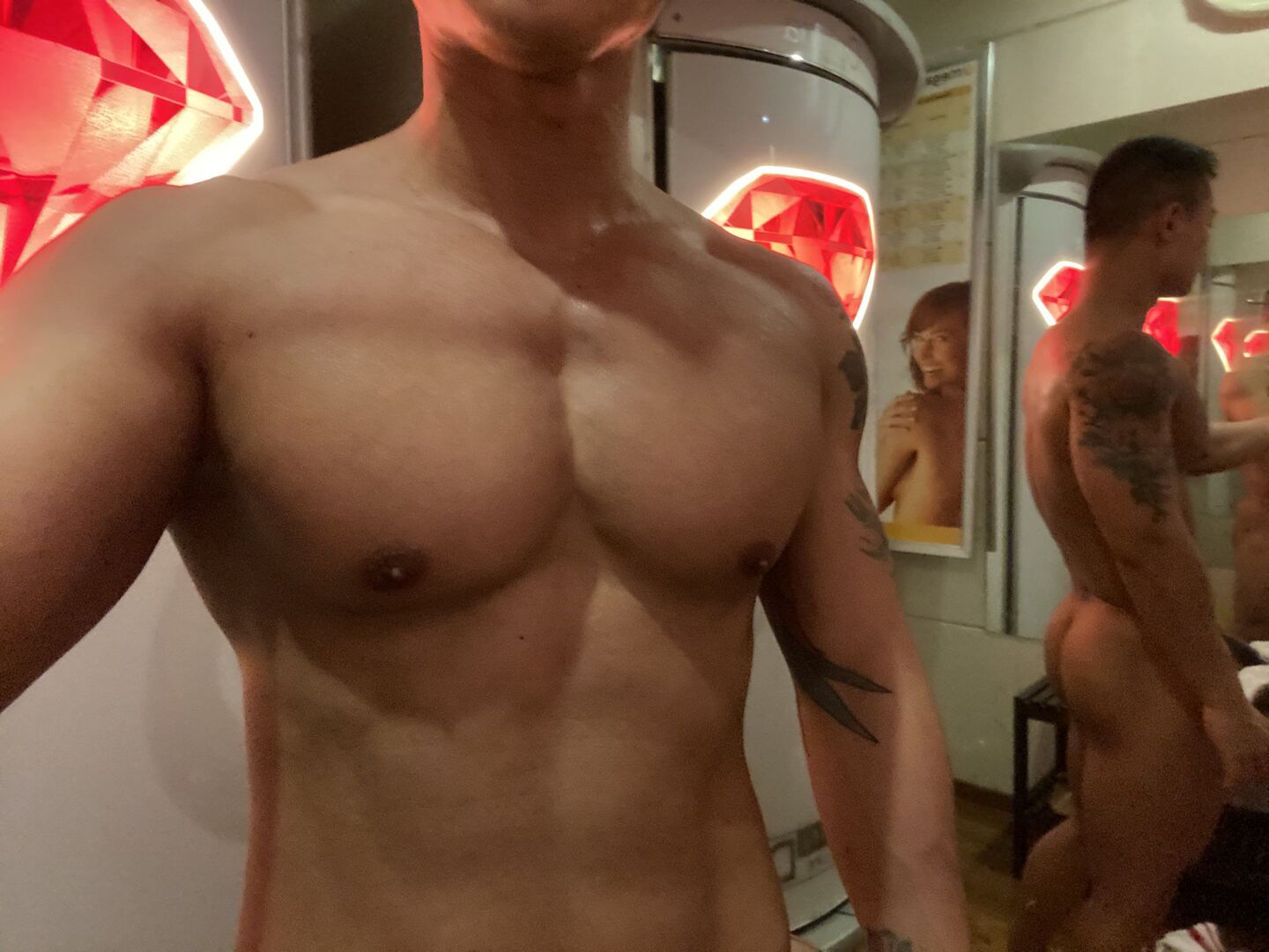 Alexxiang16 TW (118).jpg