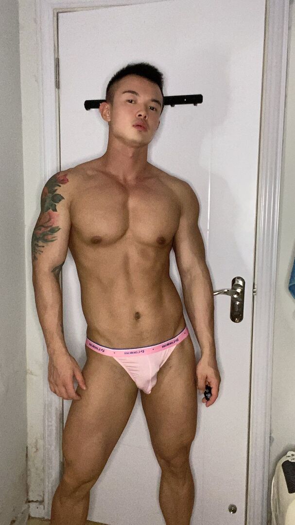 Alexxiang16 TW (121).jpg