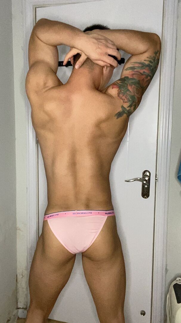 Alexxiang16 TW (122).jpg