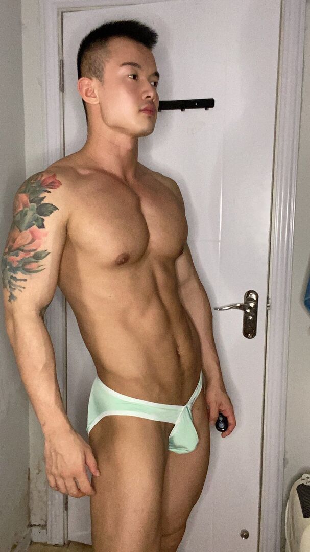 Alexxiang16 TW (123).jpg