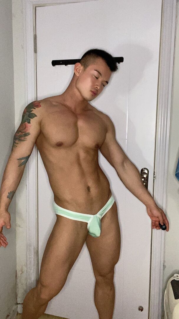 Alexxiang16 TW (124).jpg