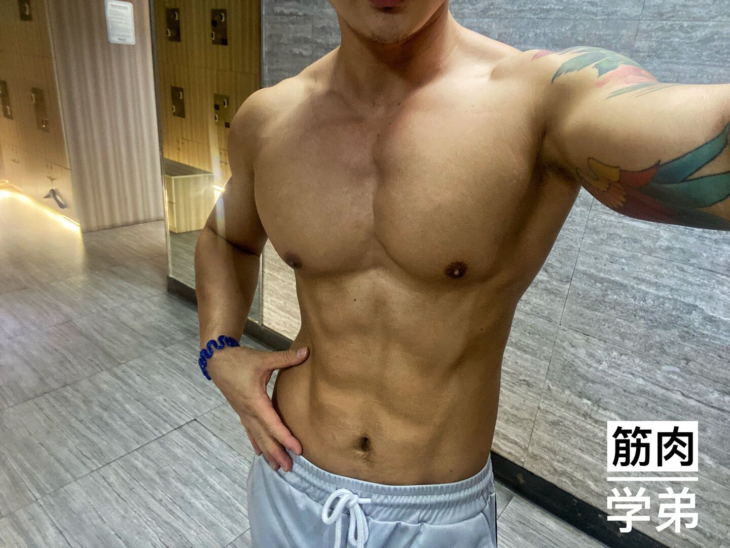 Alexxiang16 TW (129).jpg