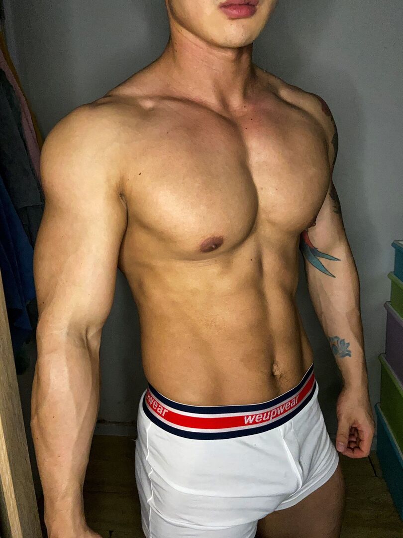 Alexxiang16 TW (130).jpg