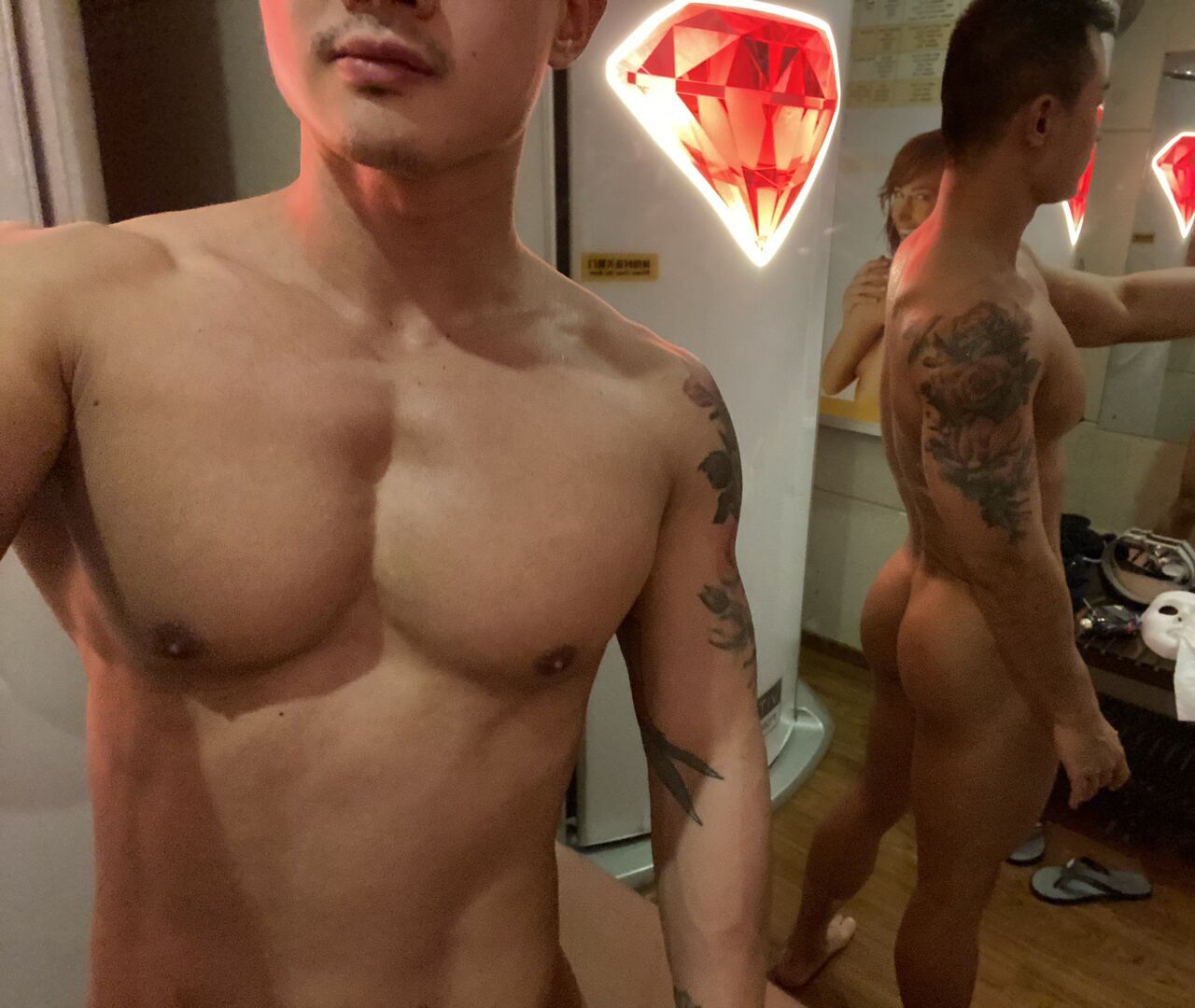 Alexxiang16 TW (132).jpg