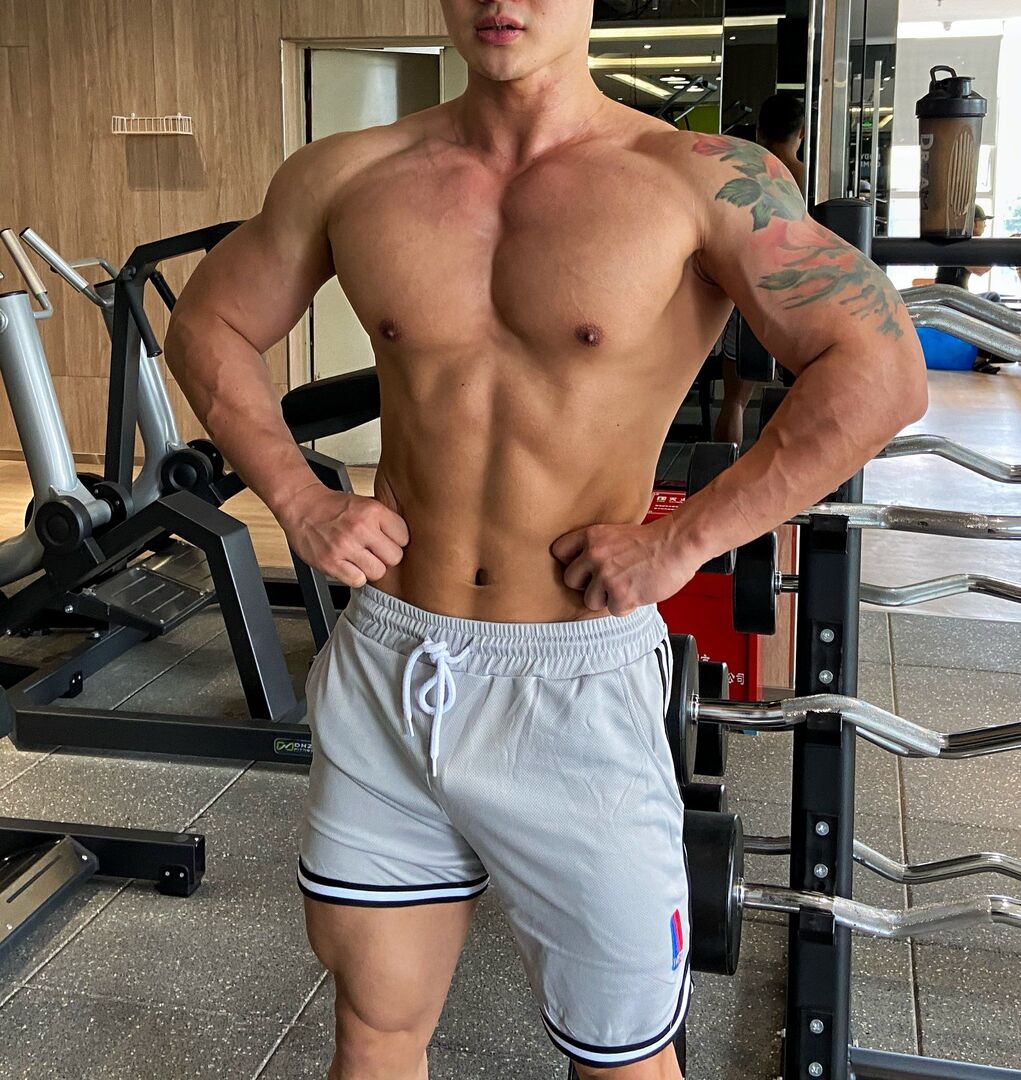 Alexxiang16 TW (133).jpg