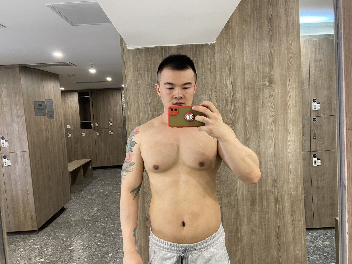 Alexxiang16 TW (137).jpg