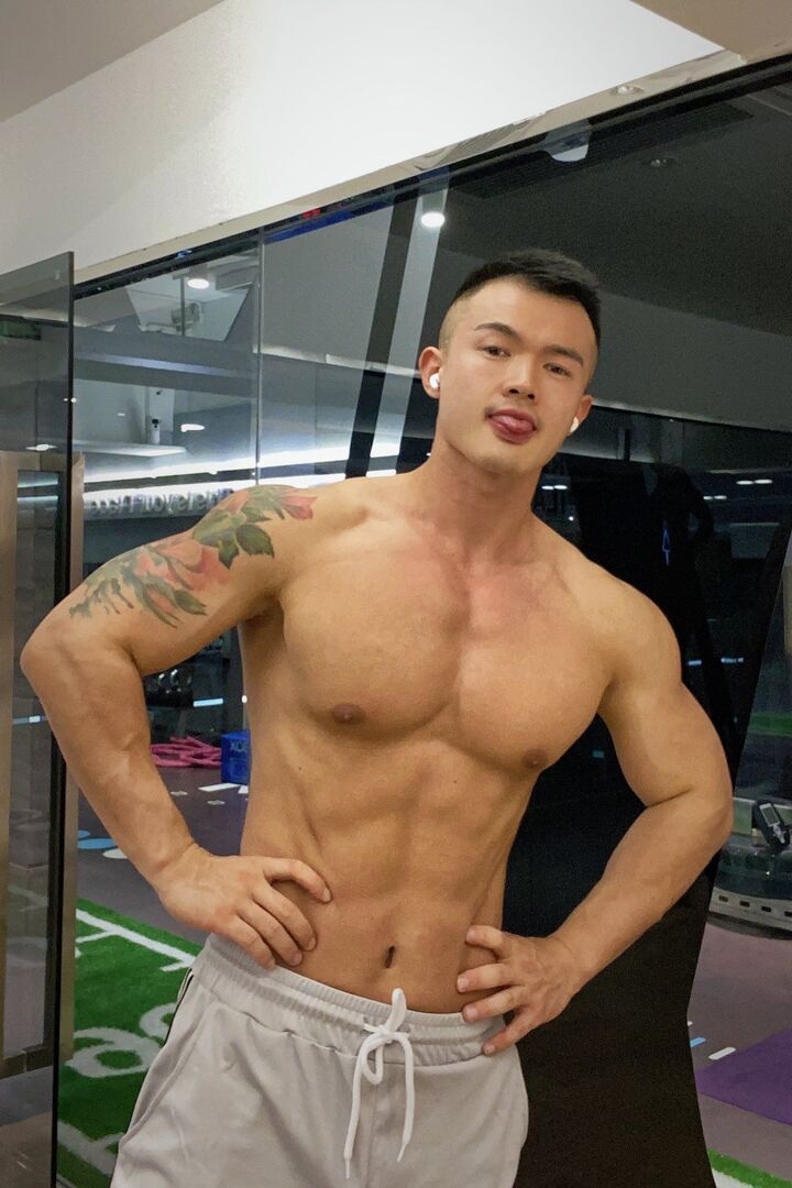 Alexxiang16 TW (139).jpg